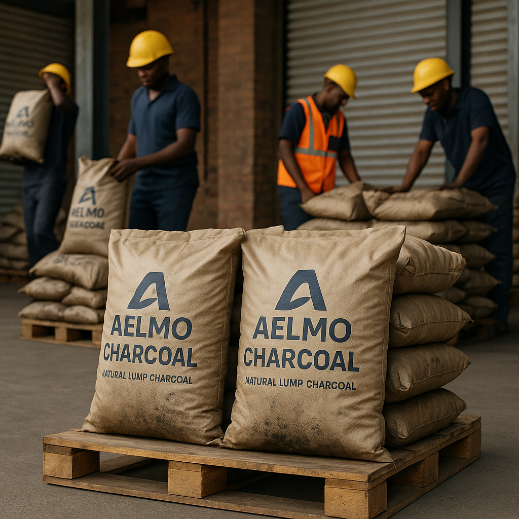 Construction Project