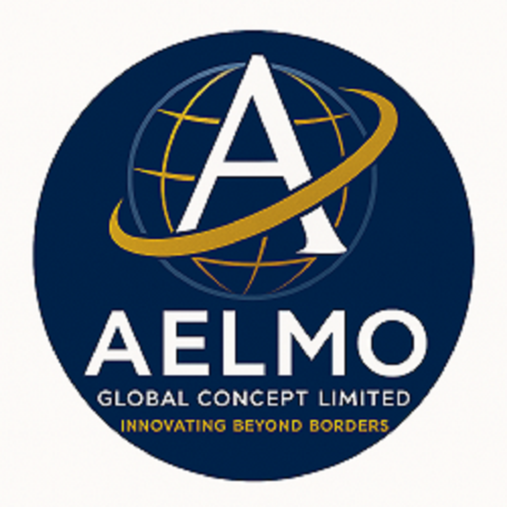 AELMO Logo